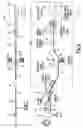 Fig. 02 - Fastener manufacturing apparatus and method