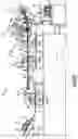 Fig. 03 - Fastener manufacturing apparatus and method