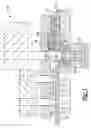 Fig. 04 - Fastener manufacturing apparatus and method