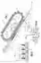 Fig. 07 - Fastener manufacturing apparatus and method