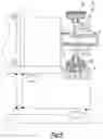 Fig. 08 - Fastener manufacturing apparatus and method