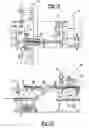Fig. 11 - Fastener manufacturing apparatus and method