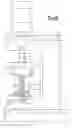 Fig. 14 - Fastener manufacturing apparatus and method