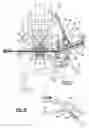 Fig. 15 - Fastener manufacturing apparatus and method