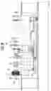 Fig. 16 - Fastener manufacturing apparatus and method