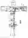 Fig. 17 - Fastener manufacturing apparatus and method