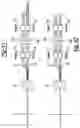 Fig. 18 - Fastener manufacturing apparatus and method