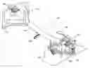 Fig. 01 - Amusement ride assembly and method