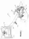 Fig. 02 - Amusement ride assembly and method