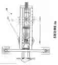 Fig. 03 - Amusement ride assembly and method