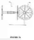 Fig. 04 - Amusement ride assembly and method