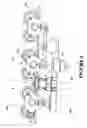 Fig. 07 - Amusement ride assembly and method