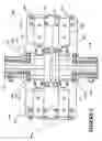Fig. 08 - Amusement ride assembly and method