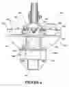 Fig. 09 - Amusement ride assembly and method