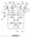 Fig. 10 - Amusement ride assembly and method