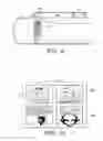 Fig. 07 - WATER SLIDE AUDIO VISUAL ENTERTAINMENT SYSTEM