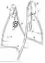 Fig. 01 - Swing assembly