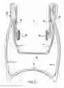 Fig. 03 - Swing assembly