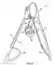 Fig. 04 - Swing assembly