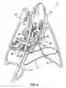 Fig. 05 - Swing assembly