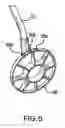 Fig. 06 - Swing assembly