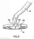 Fig. 07 - Swing assembly