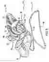 Fig. 09 - Swing assembly