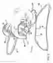 Fig. 10 - Swing assembly