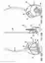Fig. 11 - Swing assembly