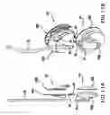 Fig. 12 - Swing assembly