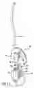 Fig. 13 - Swing assembly