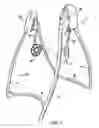 Fig. 02 - Bouncer seat assembly