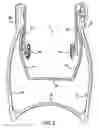 Fig. 03 - Bouncer seat assembly