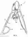 Fig. 04 - Bouncer seat assembly