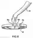 Fig. 07 - Bouncer seat assembly