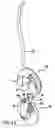 Fig. 13 - Bouncer seat assembly
