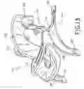 Fig. 14 - Bouncer seat assembly
