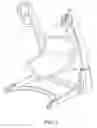 Fig. 03 - Infant swing with vibration