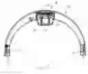 Fig. 03 - Putting practice aid