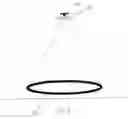Fig. 04 - Putting practice aid