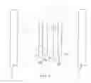 Fig. 06 - Putting practice aid