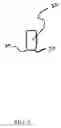 Fig. 06 - Elevated golf club foot