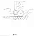 Fig. 17 - Elevated golf club foot