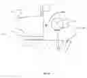 Fig. 20 - Elevated golf club foot