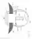 Fig. 05 - Golf training apparatus