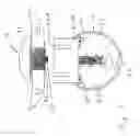 Fig. 06 - Golf training apparatus