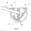 Fig. 12 - Golf clubs and associated methods for achieving a side-pendulum swing technique
