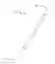 Fig. 03 - Graphically designed protective system for sports equipment