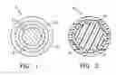 Fig. 02 - Multi-layer core golf ball