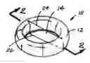 Fig. 01 - Golf practice tee